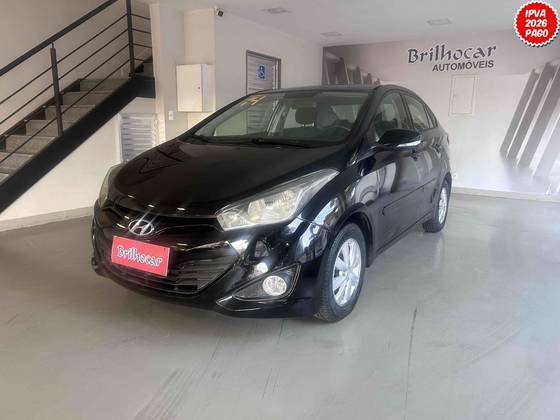 HYUNDAI HB20S 1.0 COMFORT PLUS 12V FLEX 4P MANUAL HYUNDAI HB20S 1.0 COMFORT PLUS 12V FLEX 4P MANUAL
